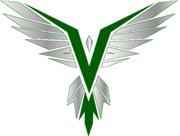 Silver Falcon Computer Trading LLC